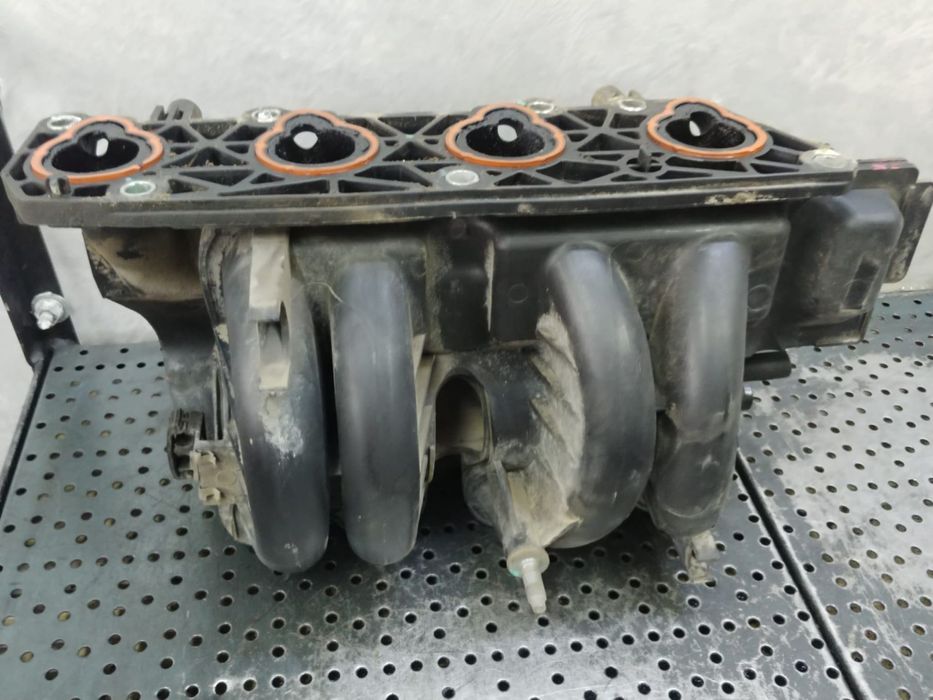 galerie admisie  k7j-a7  1.4 b dacia logan 8200966437  8200964639