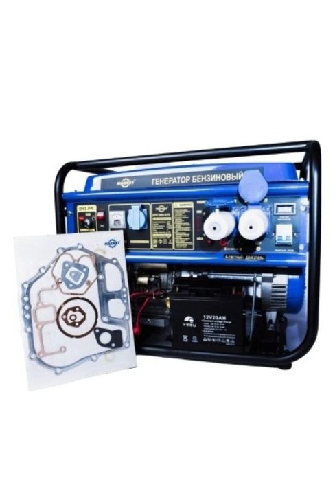 Аренда құрал сайман аренда строительных оборудование тромбовка