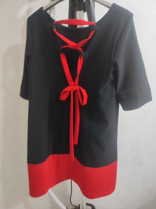 Платье на праздник,суперскидка!