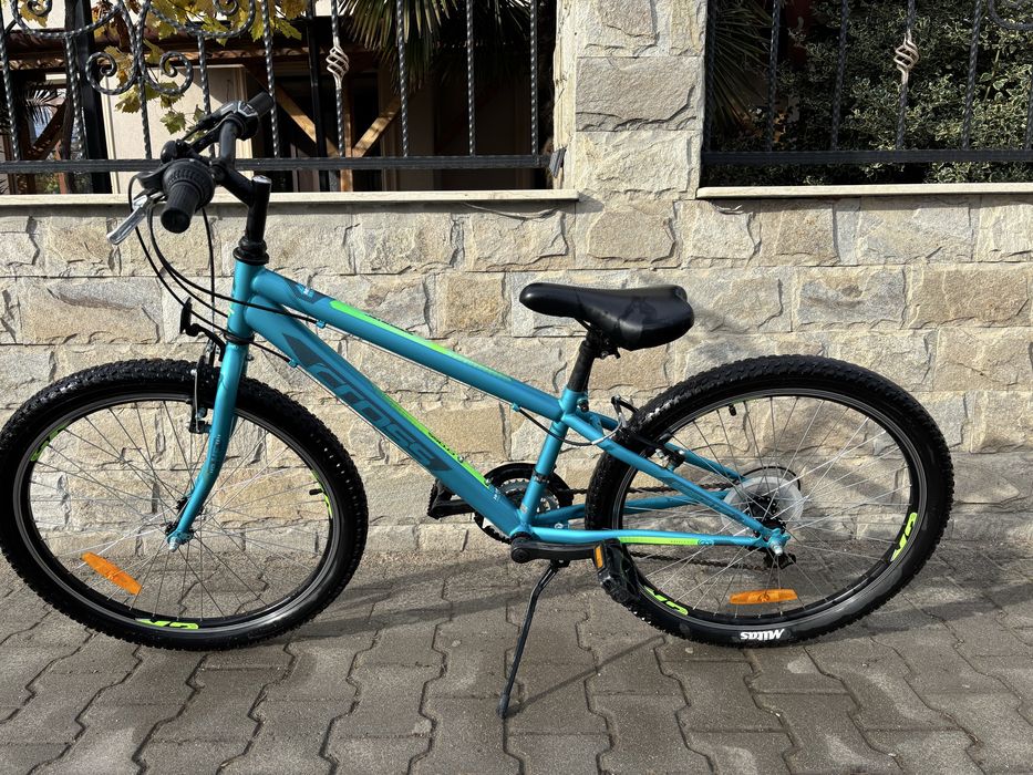 Детско колело 24 цола