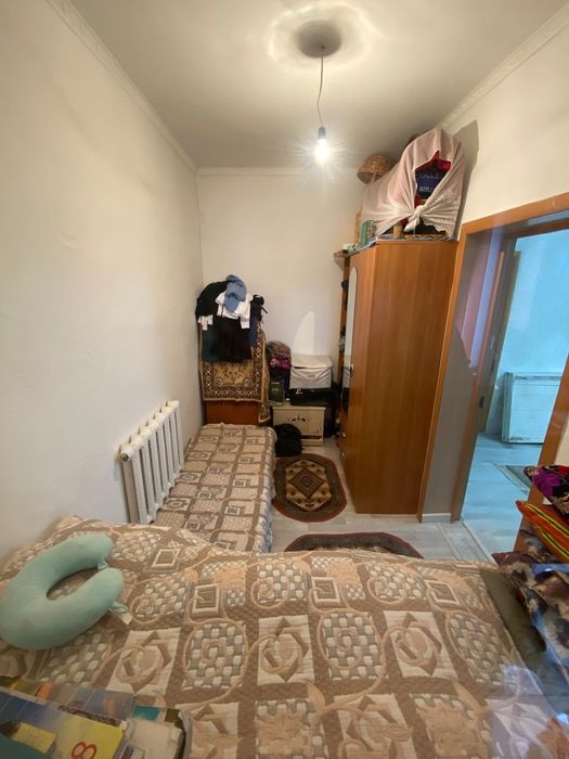 КБИде Жер уй сатылады