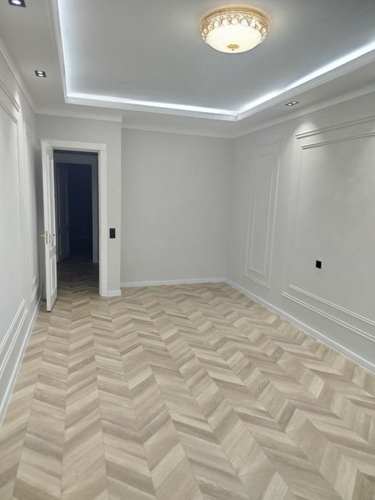 Продам евро дом Мирабадский район