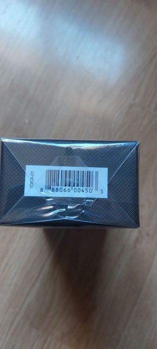 Parfum de vanzare ambalaj original