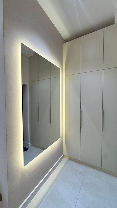 Metropol жк 2/6/12 квартира продается