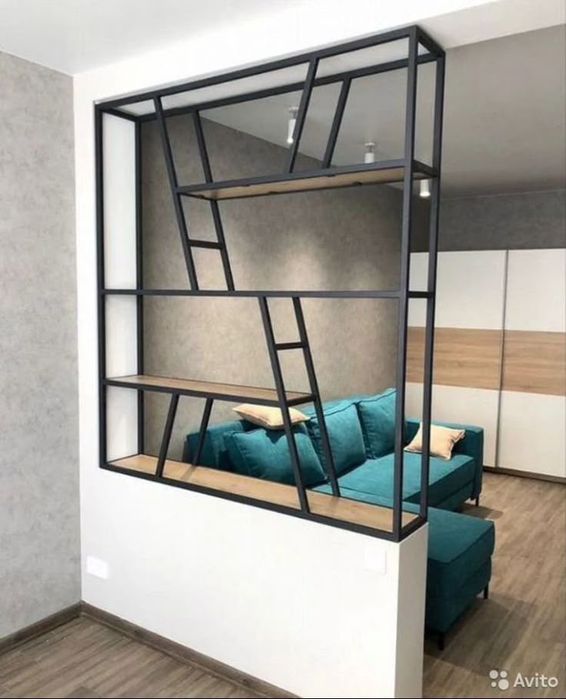 Мебель на заказ. Без предоплаты.