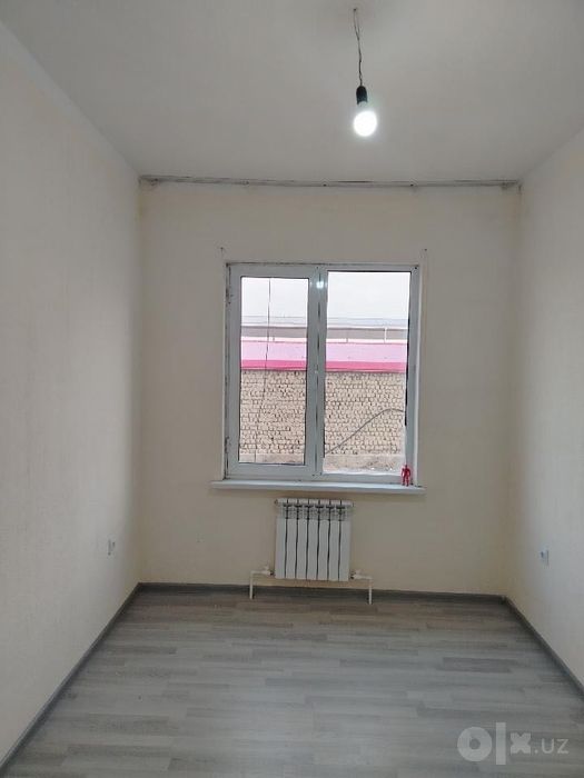 SOTILADI / Продажа
