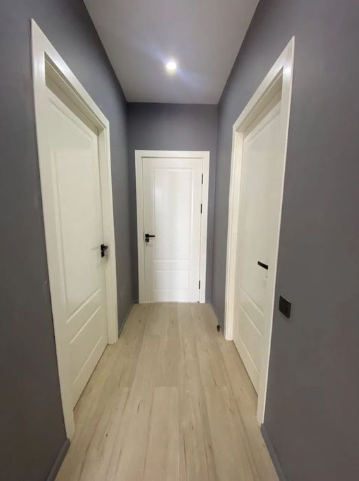 Mdf eshik. Двери. Межкомнатные двери. Мдф двери.