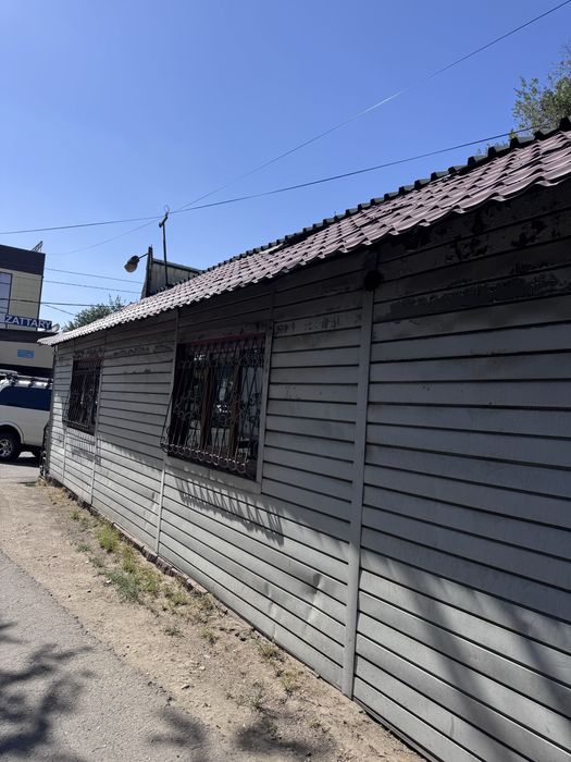 Помещение аренда