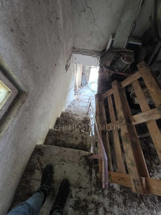 Продава се Къща в с. Черноземен, Област Пловдив - 128 кв.м за 391 €/кв.м - Снимка #10