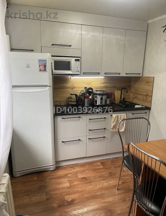 Продам 2х комнатную квартиру на 342 квартале