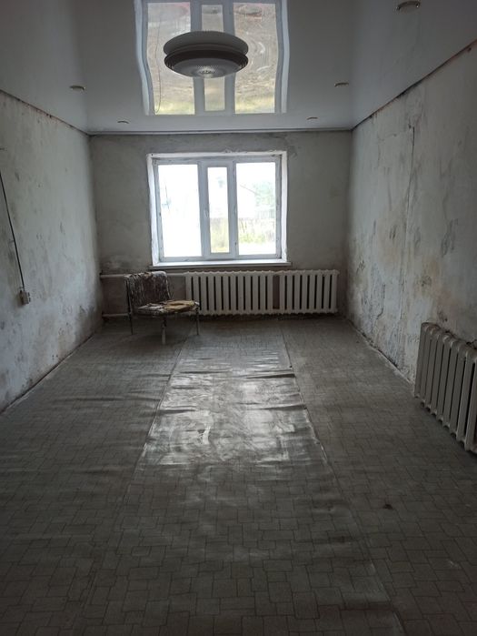 Продается срочно дом, цена договорная