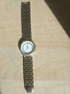 Seiko,made in japan    Оригинален!