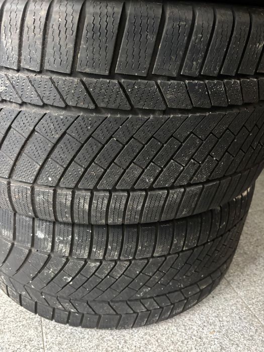 Cauciucuri R20!!! Top