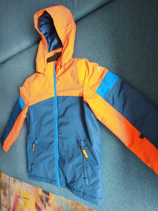 Детско ски яке McKinley