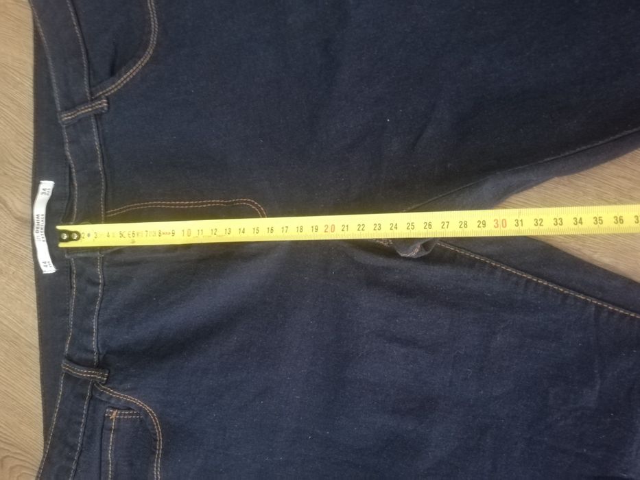 Нови дамски дънки