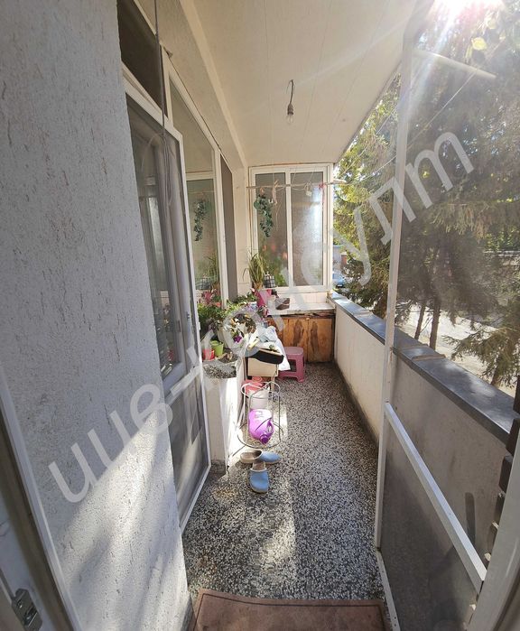 Продава се Тристаен апартамент в Велико Търново, Колю Фичето - 90 кв.м за 1312 €/кв.м - Снимка #3