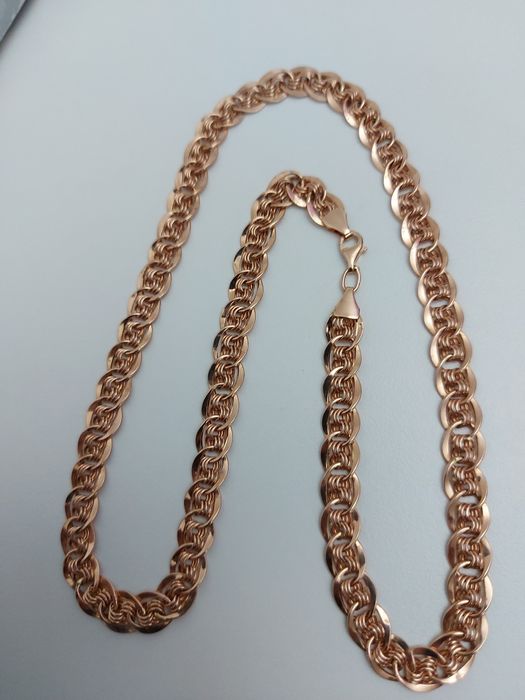 Золото 585 53 грамм