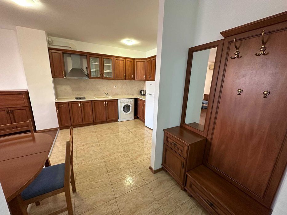 Продава се Тристаен апартамент в Ахелой - 100 кв.м за 653 €/кв.м - Снимка #4