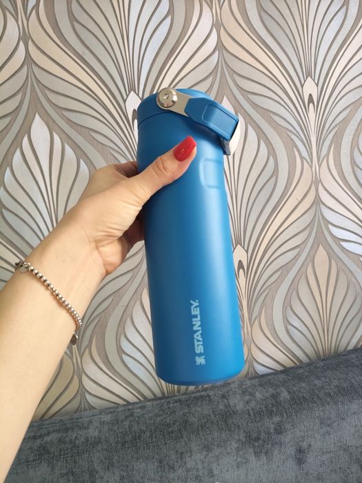 Бутылка Stanley продам