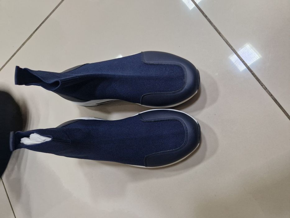 Pantofi sport dama minelli nr.38