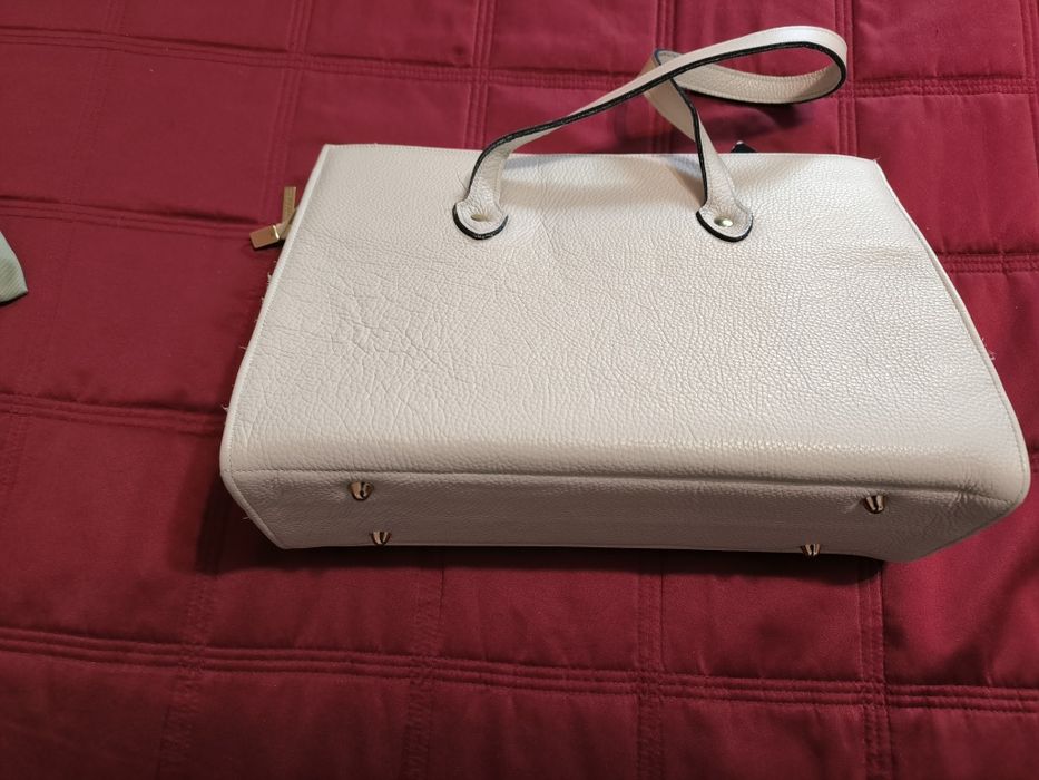 Чанта Alviero Rodriguez