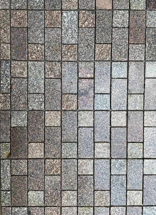 Granit va granit maxsulotlari