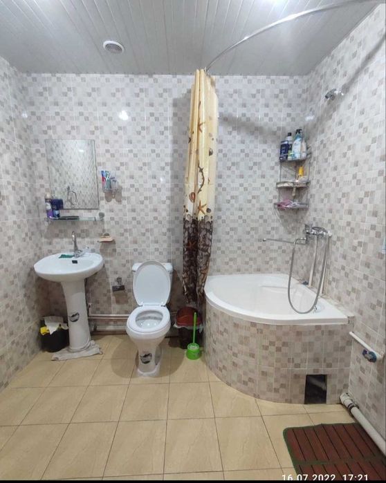 Срочно продаётся участок