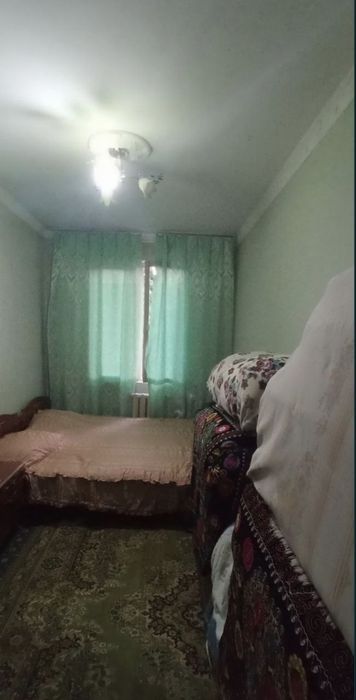 Продается 2/3/4 квартира Ялангач