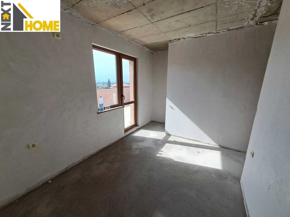 Продава се Тристаен апартамент в Асеновград - 146 кв.м за 850 €/кв.м - Снимка #10