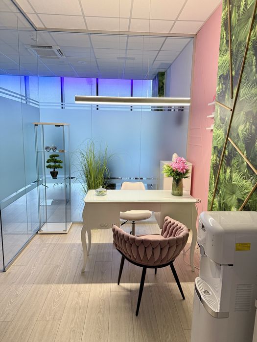 Post de Manichiura - Pedichiura