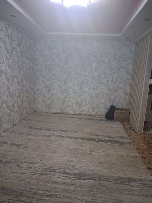 Сдам квартиру на Спутнике