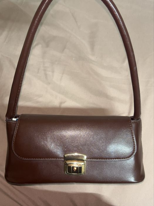 Продам срочно сумку женскую