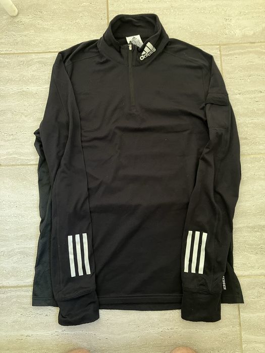 Bluza Adidas Cardio