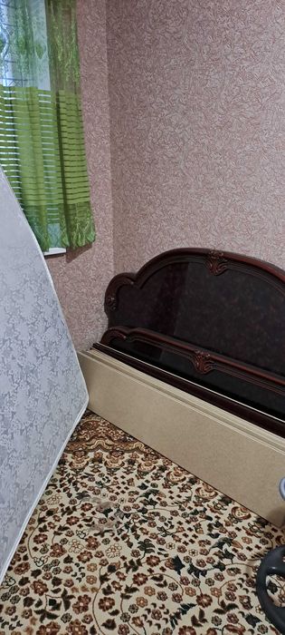 Yotoq mebel to‘plami