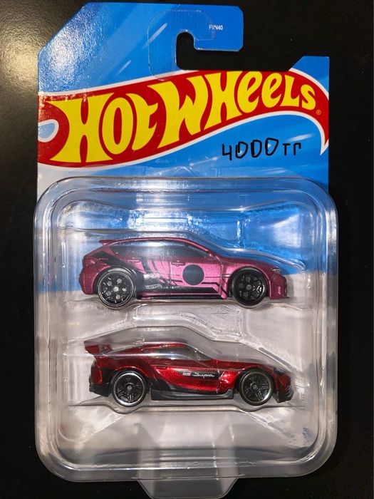 Hotwheels машинки