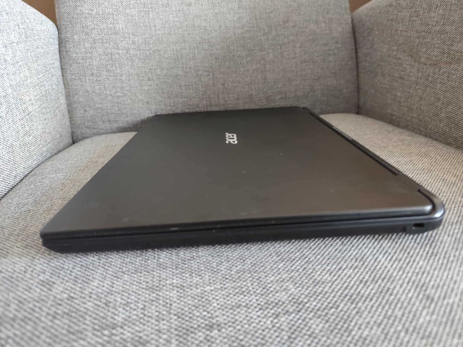 Laptop Acer MA50, I3, 6Gb Ram, HDD 500 Gb, Garantie! Schimburi!