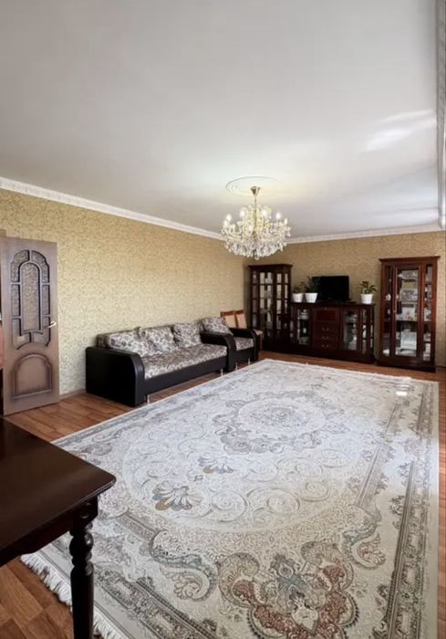 Продам ПЕНТХАУС 150кв.м.