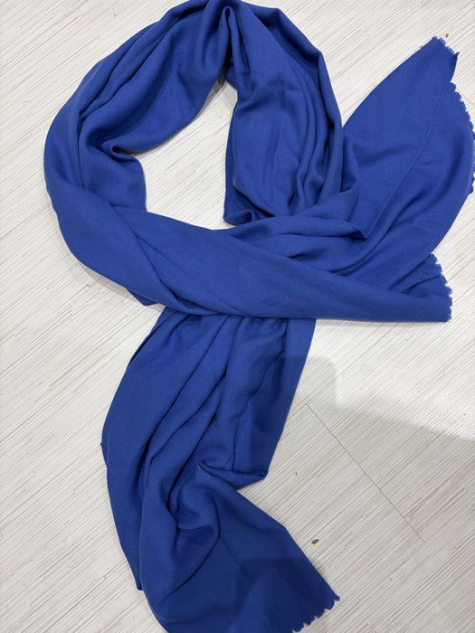 Оригинални дънки Emporio Armani-25