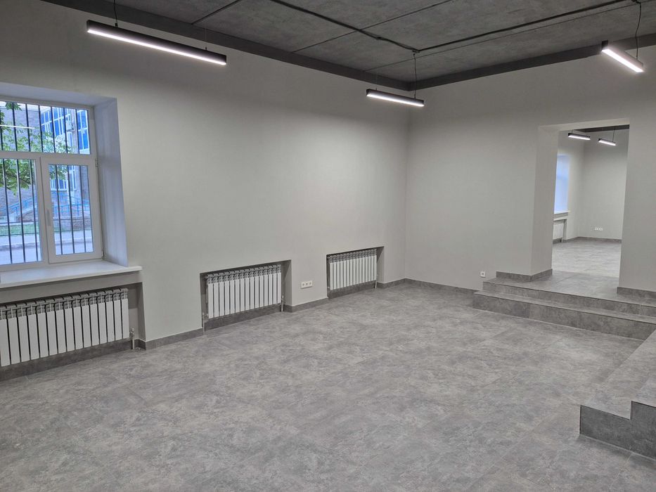 Помещение 212 кв.м. Продается