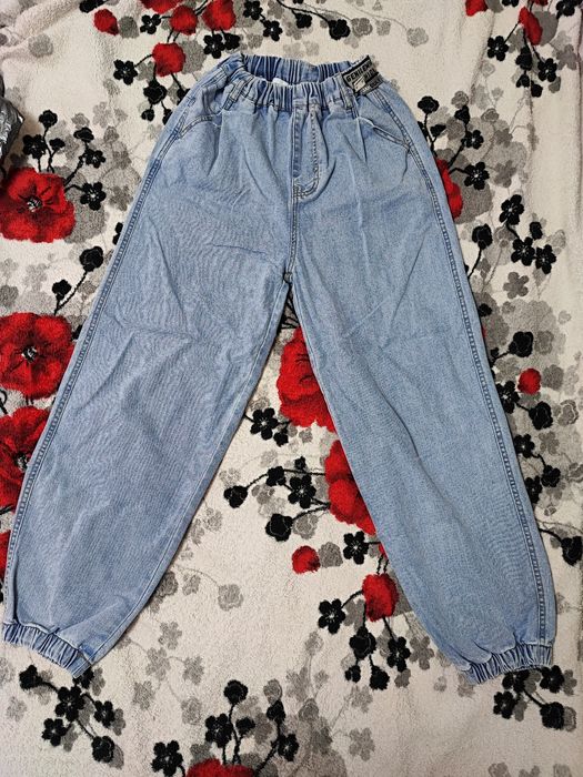 Одежда для девочек