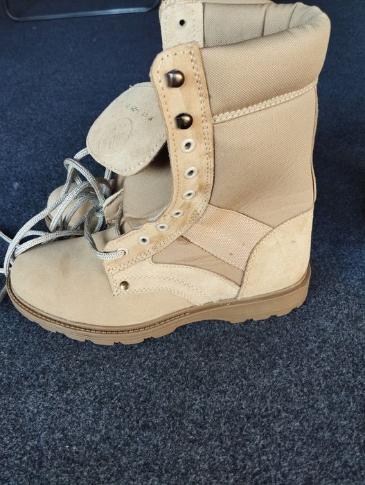 GOFRA sapoklari.Mustahkam va chidamli