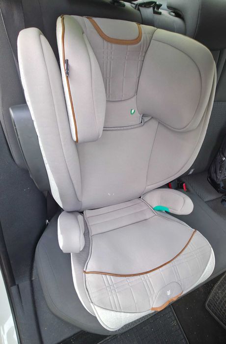 Scaun auto pentru copii Joie i-Traver Signature