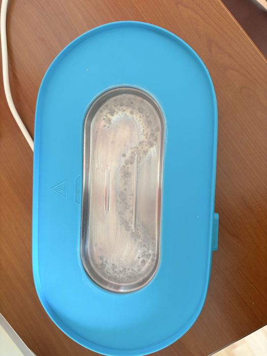 Sterilizator Philips Avent