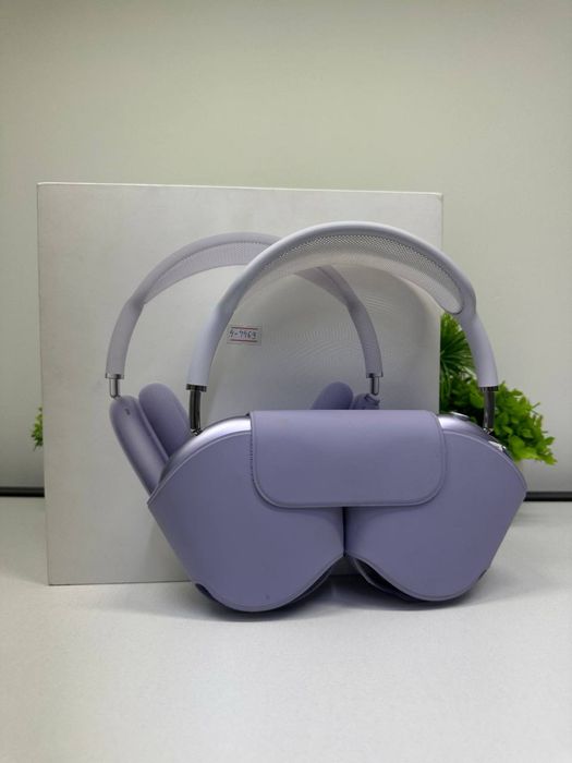 Air Pods Max 2 (Type-C)