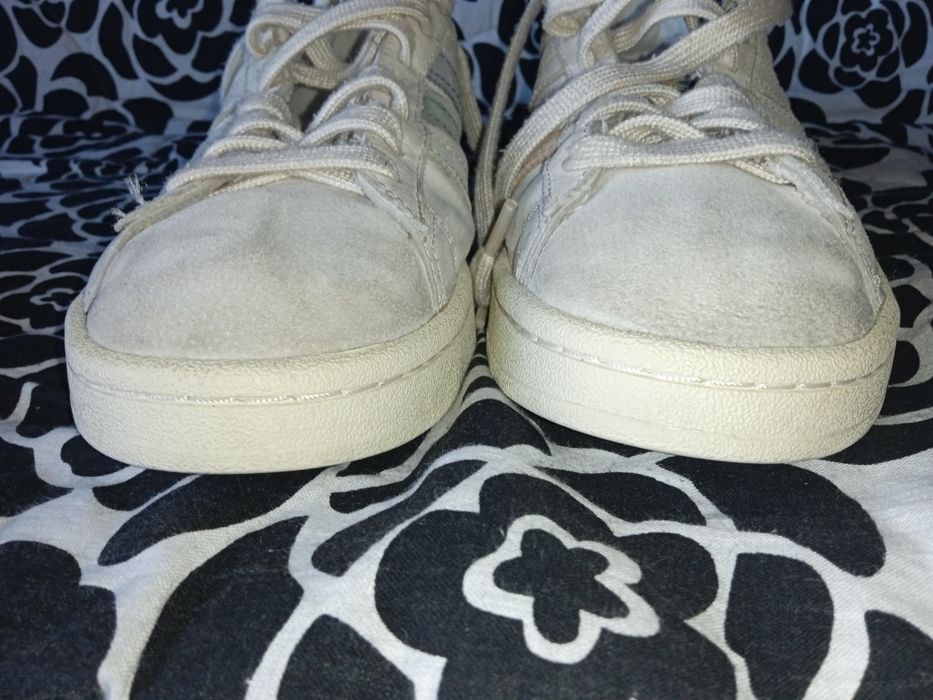 Нови маратонки ADIDAS, унисекс