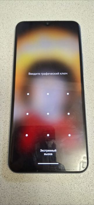 Продам vivo y33s