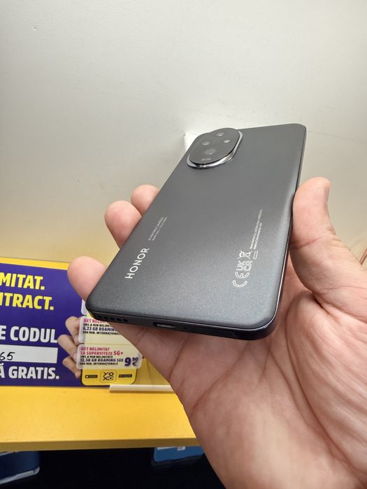 Honor 200 5G  12+512 gb