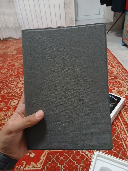 Продам планшет UNION i16 pro max