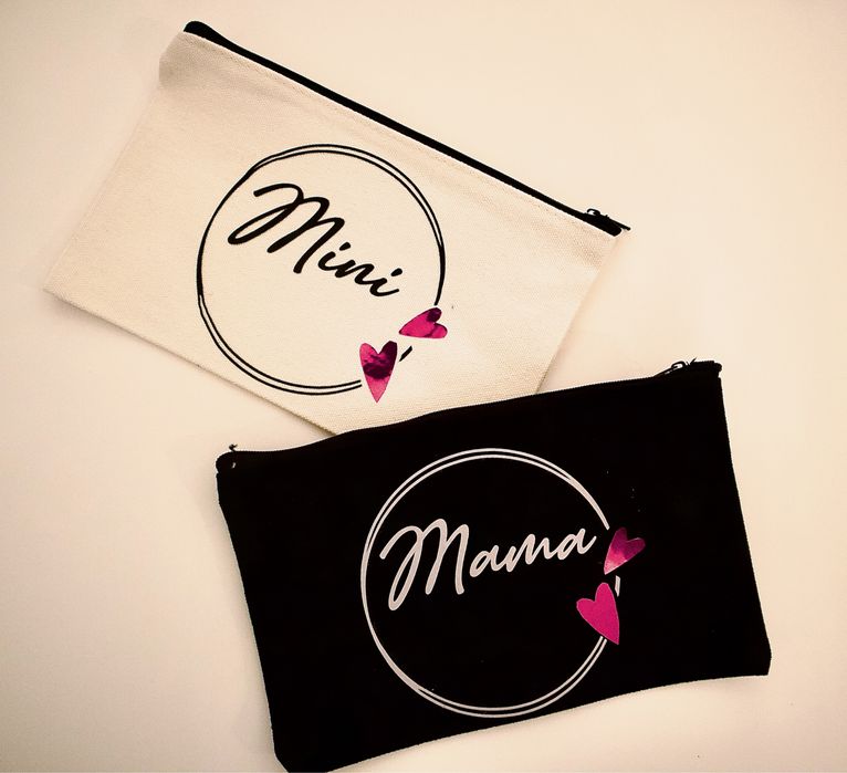 Персонализирани Подаръци - Бижу Сватби / Кръщенета