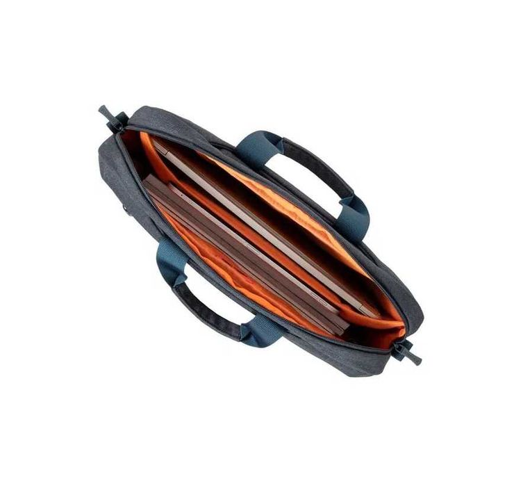^ Рассрочка на Сумку для ноутбука RIVACASE 7731 dark grey 15.6" / 6